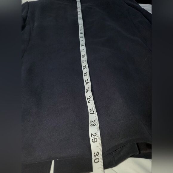 Katherine Kelly 2pc jacket& Skirt NWT vintage bold & beautiful sz 14/16 read.... - Picture 10 of 15